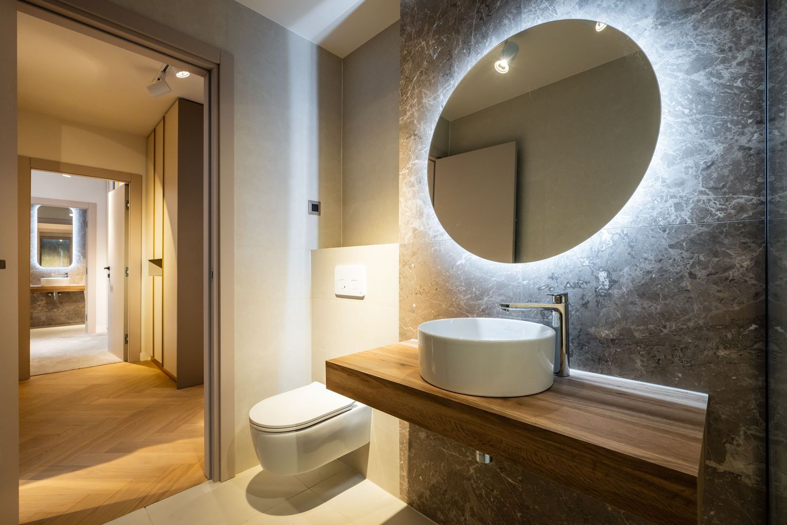 IANCU NICOLAE | Pet friendly | Piscina exterioara | EXCLUSIVITATE - Poză 8