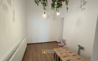 Spațiu Ultracentral de Închiriat – 110 mp – Arad - Poză 5