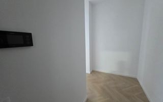 Apartament doua camere decomandat, INTABULAT, etaj 1, Selimbar - Poză 5