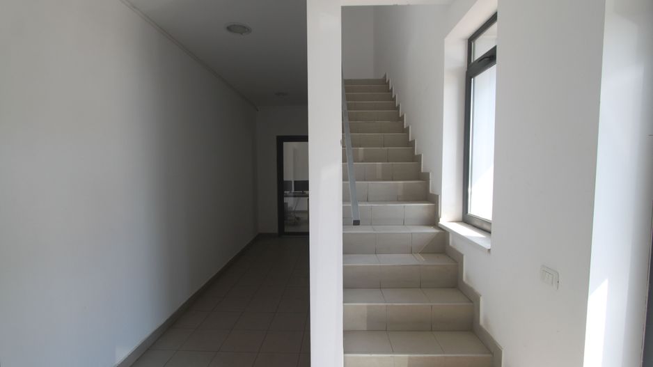 Spațiu industrial la sosea: Dumbravita - Giarmata - Poză 21