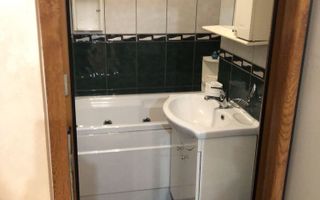 Apartament 3 camere, parcare, etaj 7, metrou Nicolae Grigorescu, mobilat complet - Poză 7