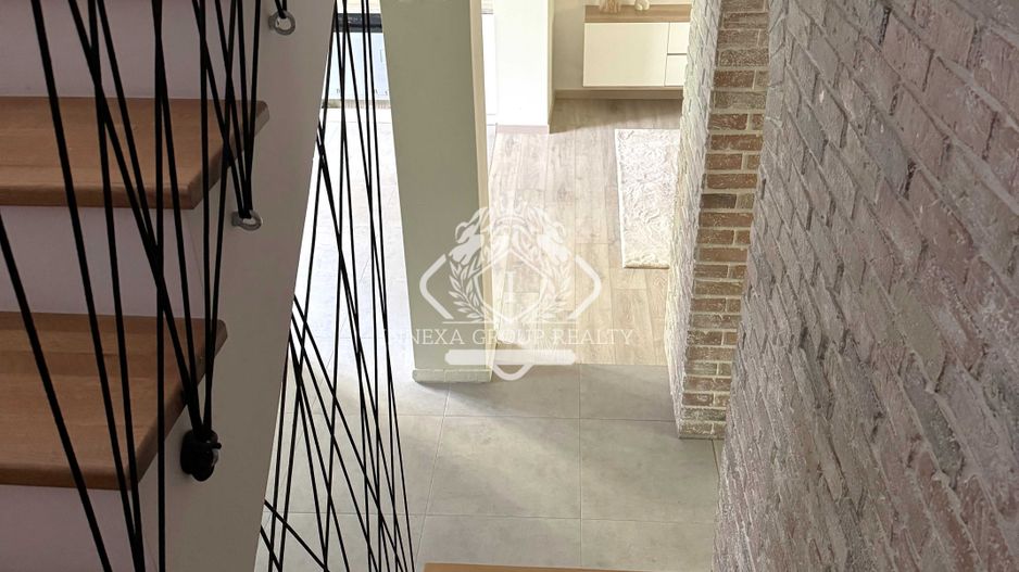 Casa de vanzare Doamna Ghica, Colentina, Obor, Pipera - Poză 6