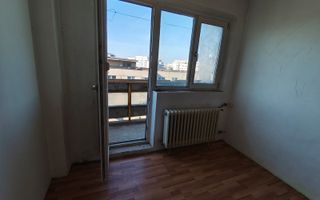 De vânzare: garsonieră - metrou - Gorjului - Poză 5