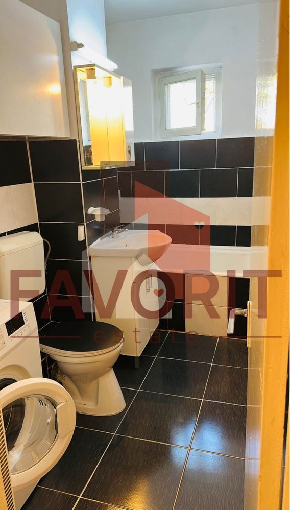 Apartament 2 camere | Boxa | zona Simion Bărnuțiu - Poză 8