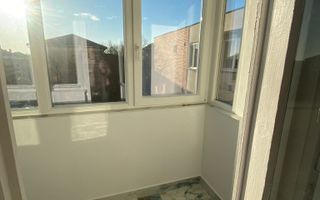 2 camere cf 1 zona Complex - Poză 7