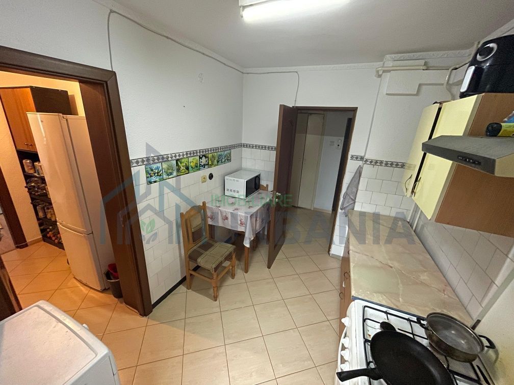 Apartament 2 camere de închiriat, zona Bila, Valea Lupului - Poză 2
