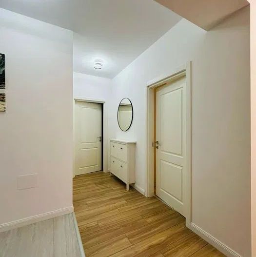 Apartament 3 camere Pipera Via Pipera parcare subterana - Poză 6