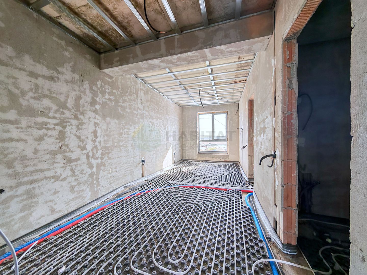 Tunari locatie excelenta - Poză 10