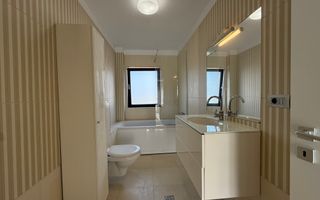 Apartament 2 camere, bloc nou, parcare subterana, zona Leroy Merlin! - Poză 7