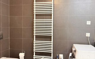 2 CAMERE || UPGROUND - METROU PIPERA - Poză 17