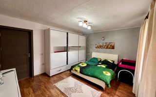 Casa Mihaesti / teren 1077 mp - Poză 7