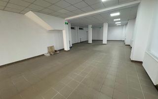 Spatiu comercial, 330 mp, zona Gara Mica - Poză 6