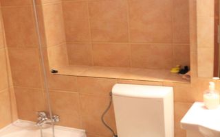 Complex rezidential, baza sportivă şi de agrement „Textila", - Poză 10