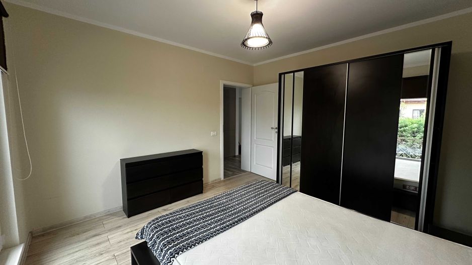 Braytim | 2 Camere | Etaj 1 | Disponibil imediat - Poză 4