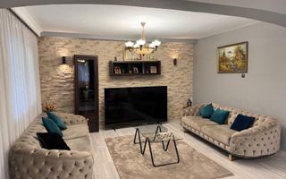 Vilă de Lux în zona Andrei Mureșanu - Poză 3