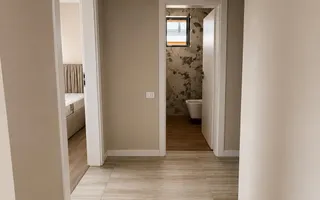 Pantelimon-Vila individuala |Complex rezidential | Acte gata - Poză 17