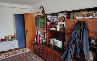 VANZARE 3 CAMERE I PRET IMBATABIL I METROU I BLEVARDUL TIMISOARA - Poză 6