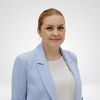 Eugenia Timuș - Realist Estate Agency SRL
