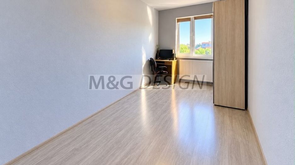 Apartament 2 camere zona Sagului - Poză 3