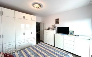 Apartament spatios si loc de parcare, etaj 2, zona Calea Timisorii - Poză 6