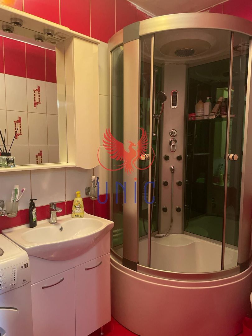 Casa pe parter, 572 mp teren, zona Centrala - Poză 11