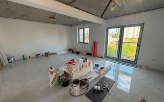 CASA INDIVIDUALA - TOATE UTILITATILE, RATE LA DEZVOLTATOR, COMISION 0% - Poză 2