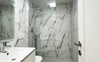 Apartament 3 camere de inchiriat in zona Decebal, Oradea - Poză 12