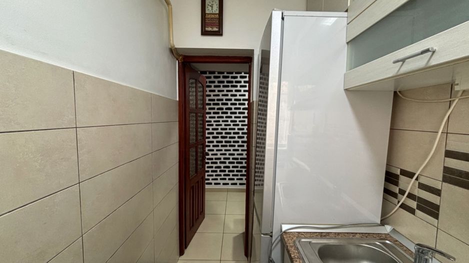 Apartament 3 Camere | Curcubeu | Etaj 2 | 98,000 € (neg) - Poză 8