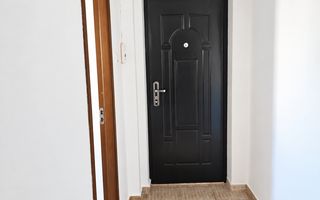 Apartament 2 camere Dec 58 mp Poitiers Manta Rosie 300 euro - Poză 7