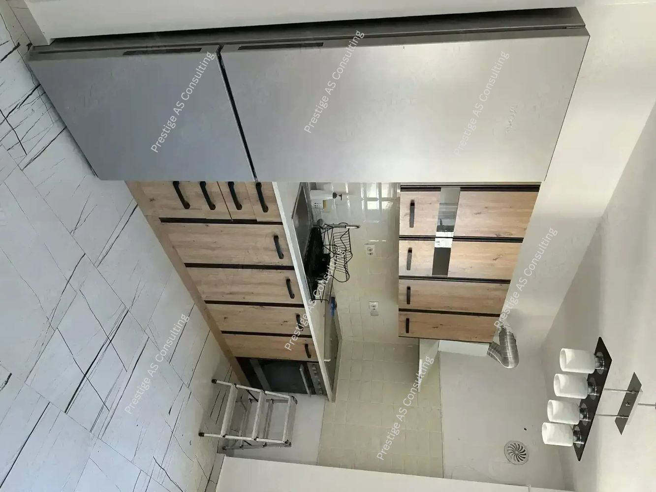 Apartament 2 camere Telegrafului | 64 mp | Parcare inclusa - Poză 2