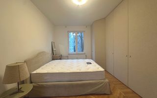 Apartament - 2 camere cu terasa si boxa - Floreasca - Compozitori - Poză 6