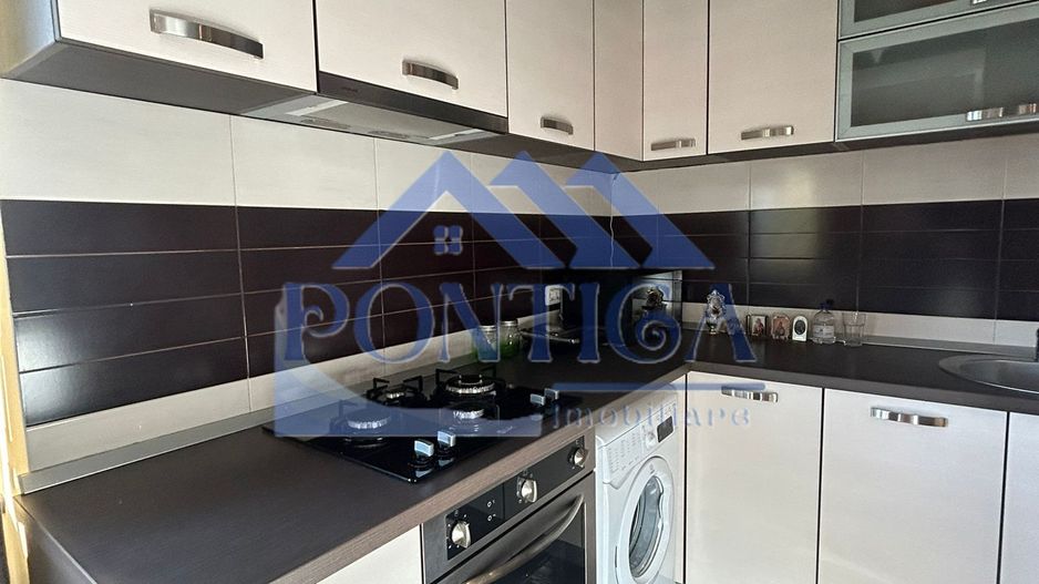 Garsoniera Dacia Moderna - Poză 5