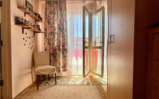 Apartament 2 camere aproape de Shopping City - Poză 7