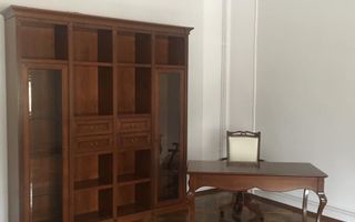 Apartament spațios cu 3 camere și terasă, 114 mp – Timișoara - Poză 7