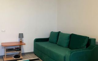 1 camera decomandata, Modern, AC, Gheorgheni, Detunata - Poză 2