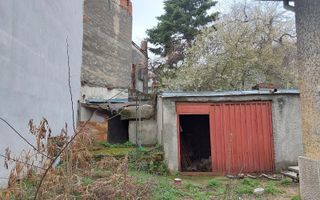 CASA/TEREN  de vanzare  Zona Centrala - Poză 4