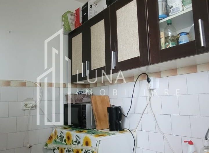 Garsonieră 32 mp | Astra | Etaj 6/9 - Poză 5