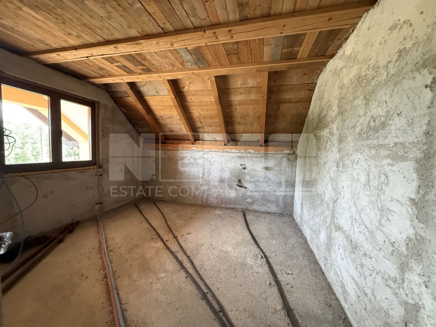 Casă de vânzare Frătăuții Vechi | Teren 1.970 mp - Poză 11
