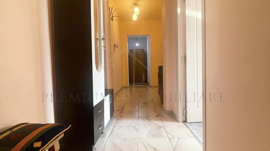 Apartament 3 Camere - Decomandat - Zona ultracentrala - Poză 9