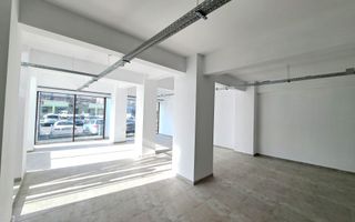 Spatiu comercial  - Poză 2