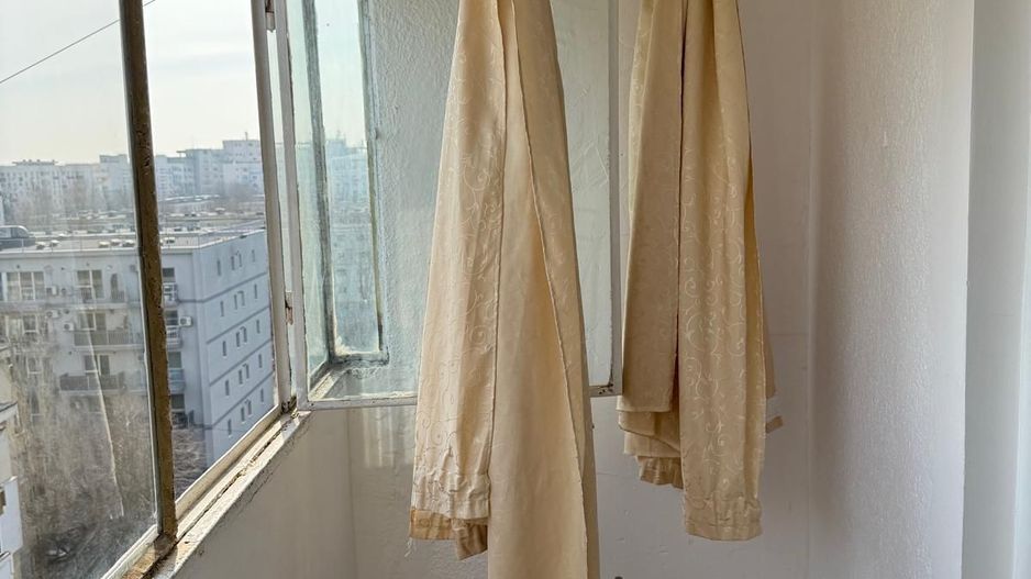 AP. 2 CAMERE APARATORI, PARCARE, BUCATARIE INCHISA, METROU 8 MINUTE - Poză 9