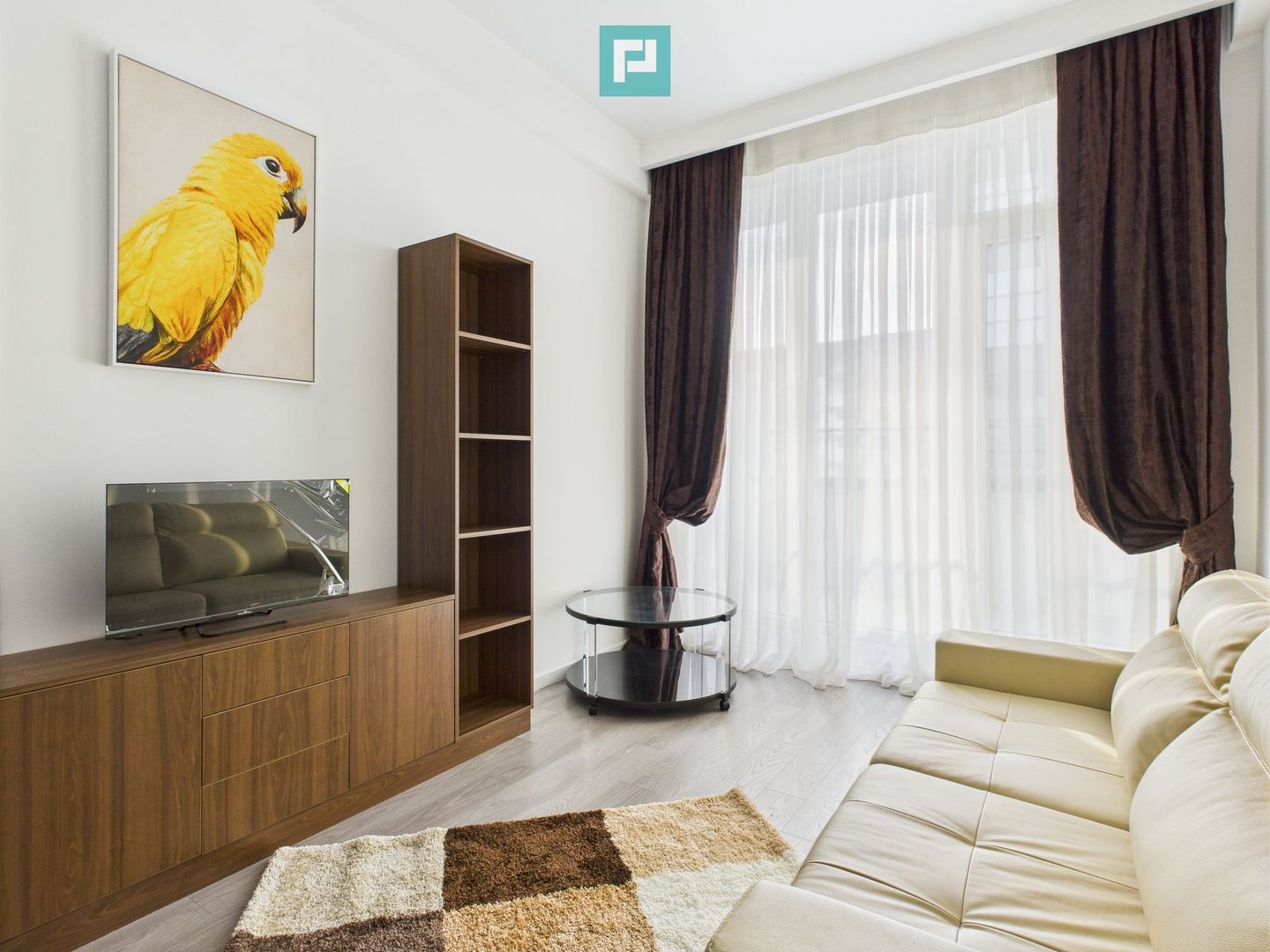 Apartament cu 3 camere,  Pipera - Poză 8