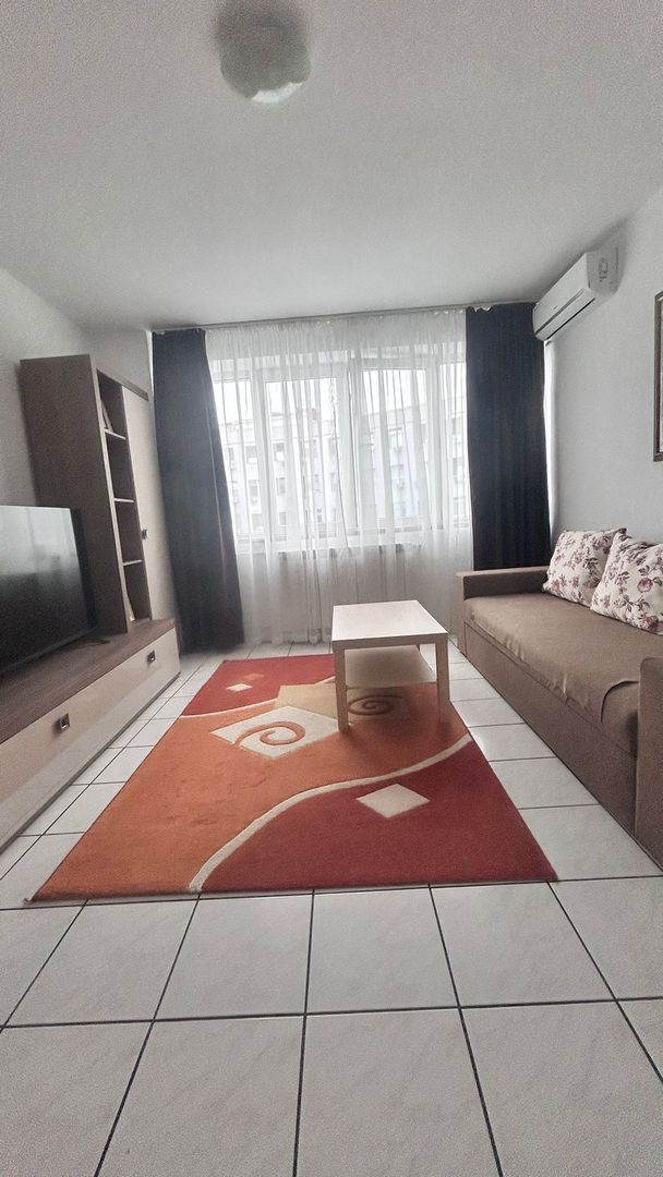 Stefan cel Mare- Spitalul Floreasca - Poză 1