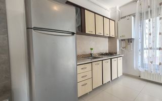 Copou - Sadoveanu - Apartament Decomandat + Parcare! - Poză 3