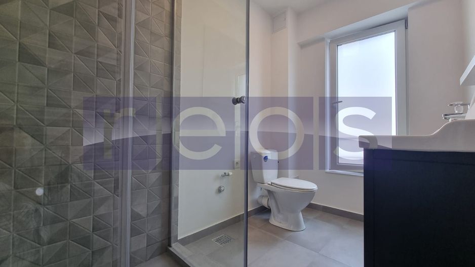 VANZARE 2 CAMERE | DECOMANDAT | ZONA  EROII REVOLUTIEI-TINERETULUI - Poză 12
