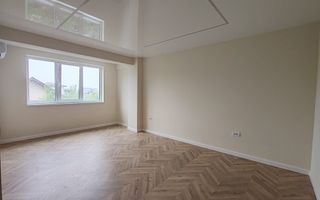 Ap. 2 camere -56mp-109000euro cu loc de parcare - V. Lupului-Pacurari - Poză 1
