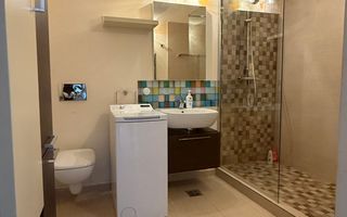 Bloc NOU vis-a-vis de MALL VITAN - Poză 14