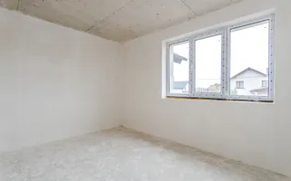 Casă, 190 mp, str. Drumul Viilor, Cricova - Poză 13