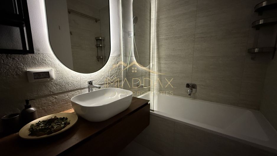 2 camere Pipera | Avalon Estate| Piscina| Parcare - Poză 11