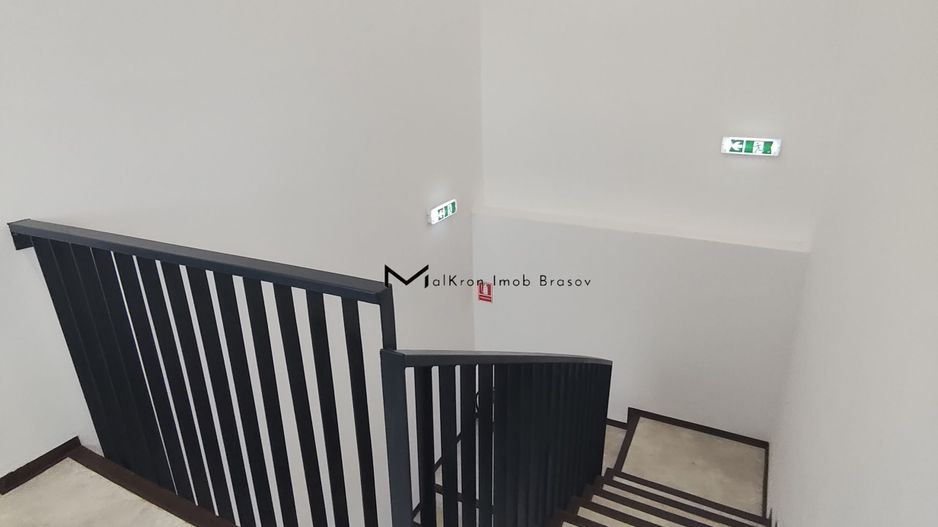 Spațiu de inchiriat destinat cazării muncitorilor în construcții - Poză 2